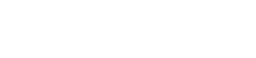 WorkerHQ